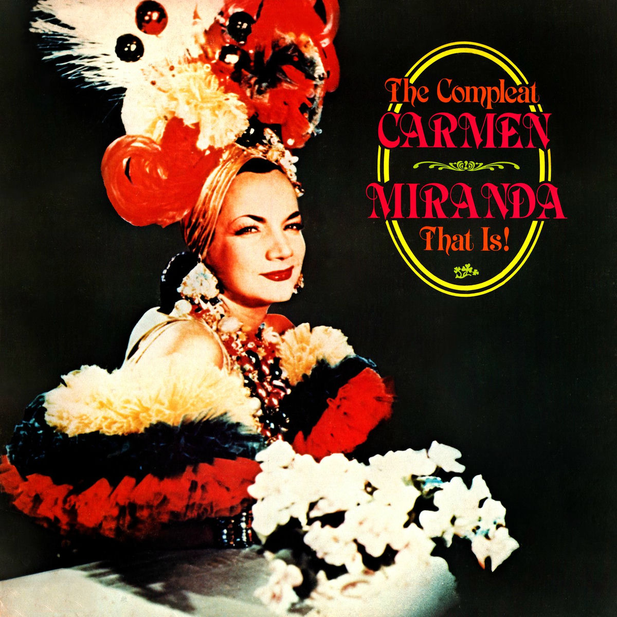 Album cover of Pra Voce Gostar De Mim (Tai)