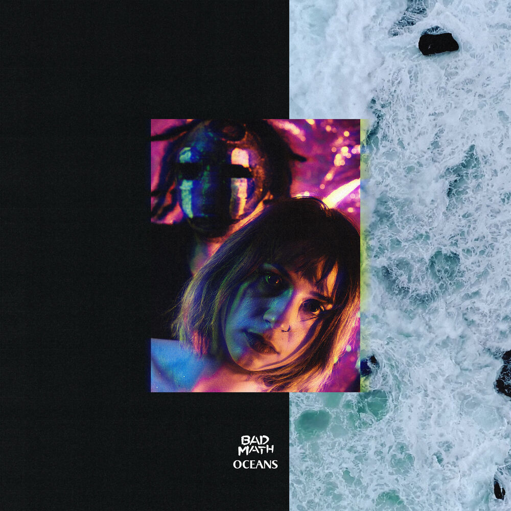 Picture of Oceans