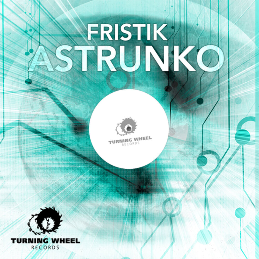 Picture of Astrunko
