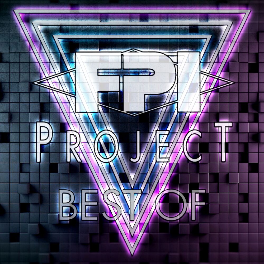 Picture of Best of FPI Project