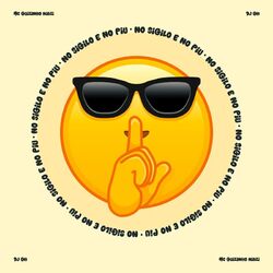 Cover of No Sigilo E No Piu
