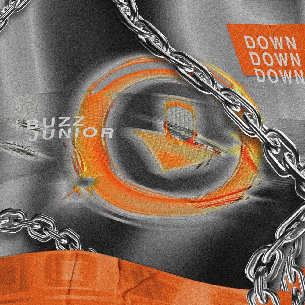 Picture of Down