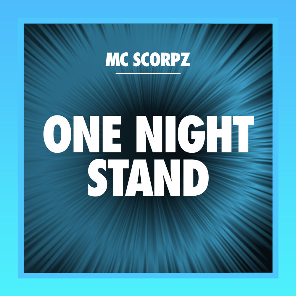 Picture of One Night Stand