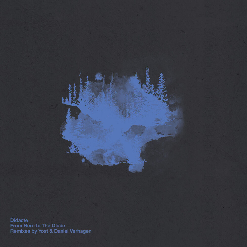 Picture of FHTTG Remixes