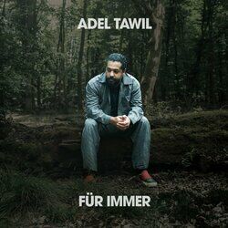 Cover of Für Immer