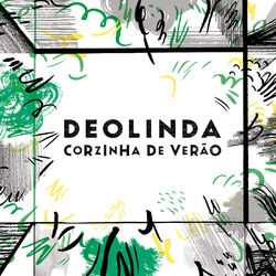 music cover