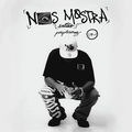 Nos Mostra Ent&atilde;o (feat. Huo & Yung Mypro)