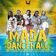 Mada Dancehall