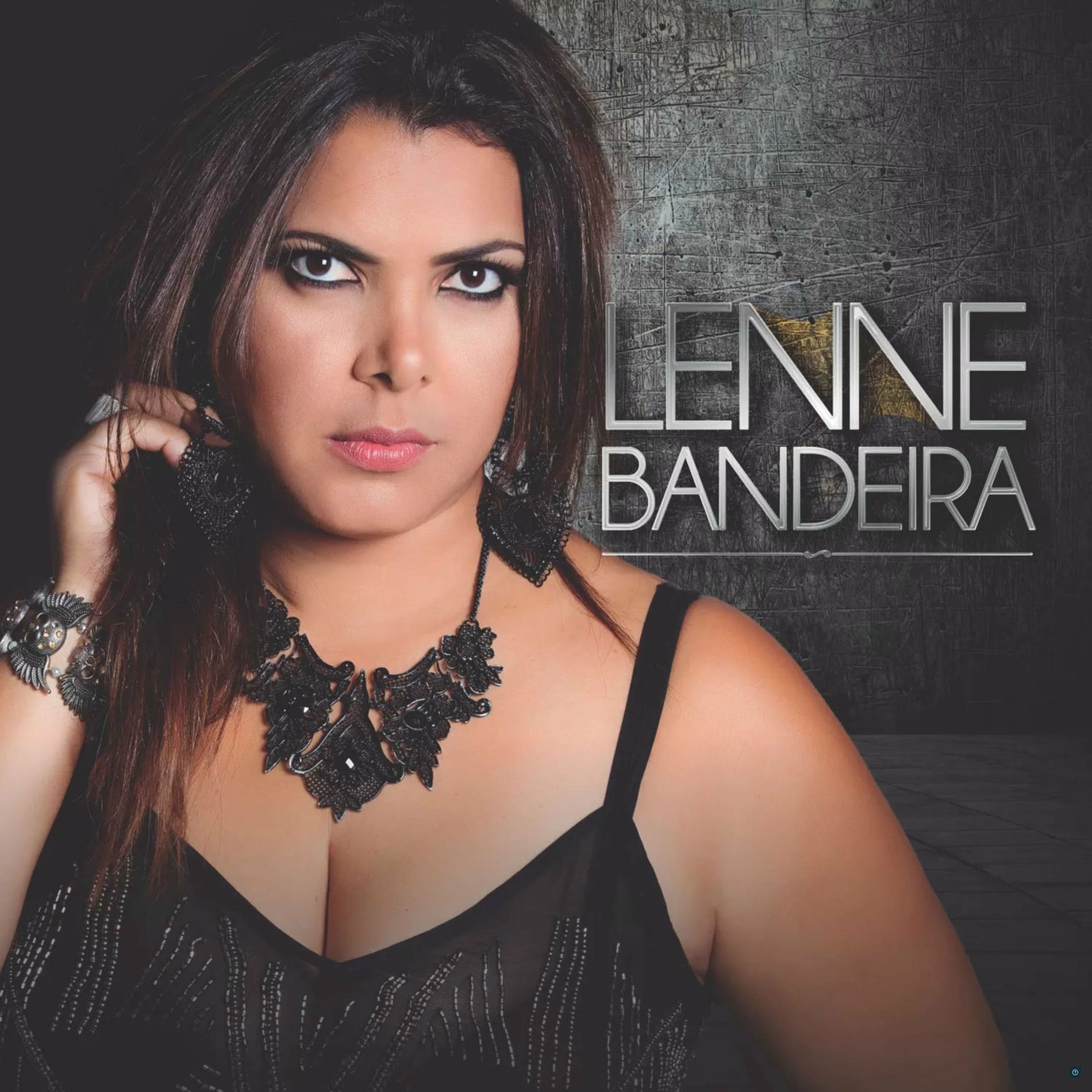 Album cover of Mulher Bebe e Chora