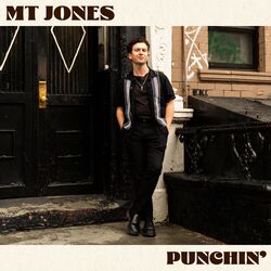 Punchin'