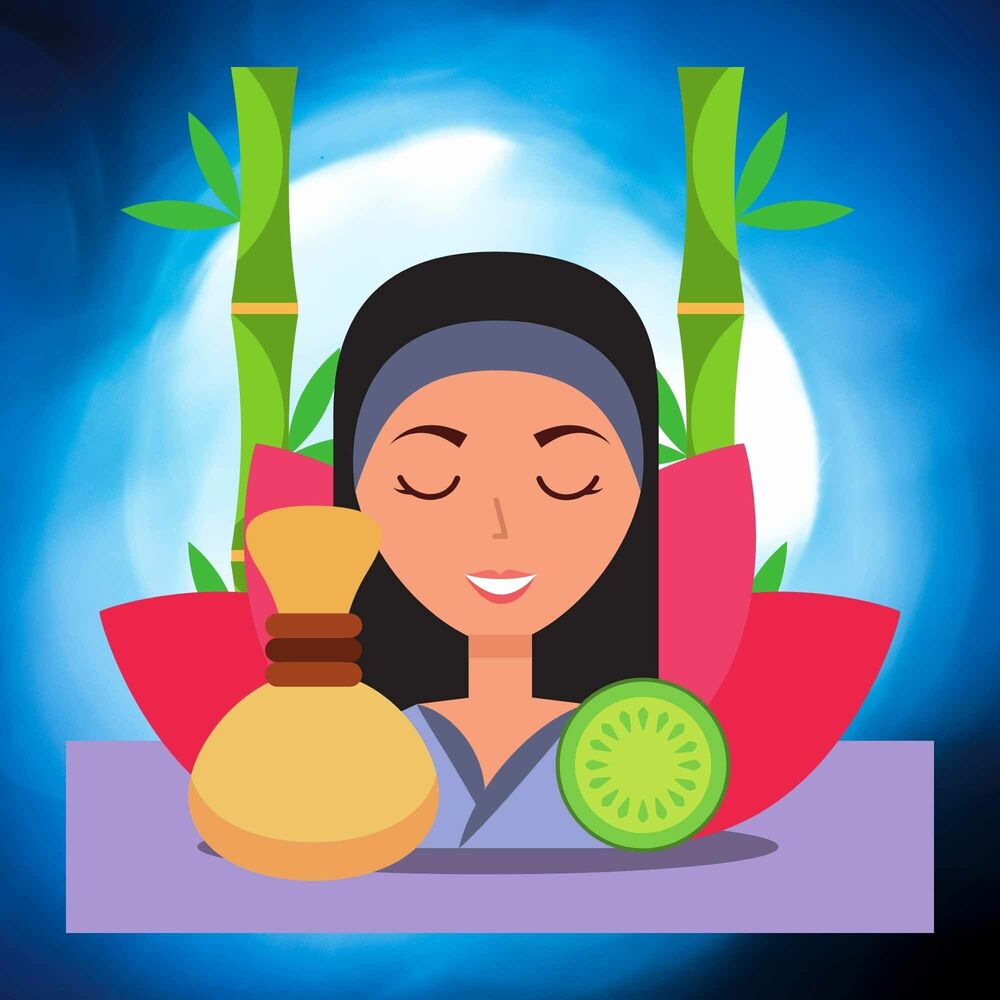 Picture of (Music for Relaxation) Music for Meditation Reflection