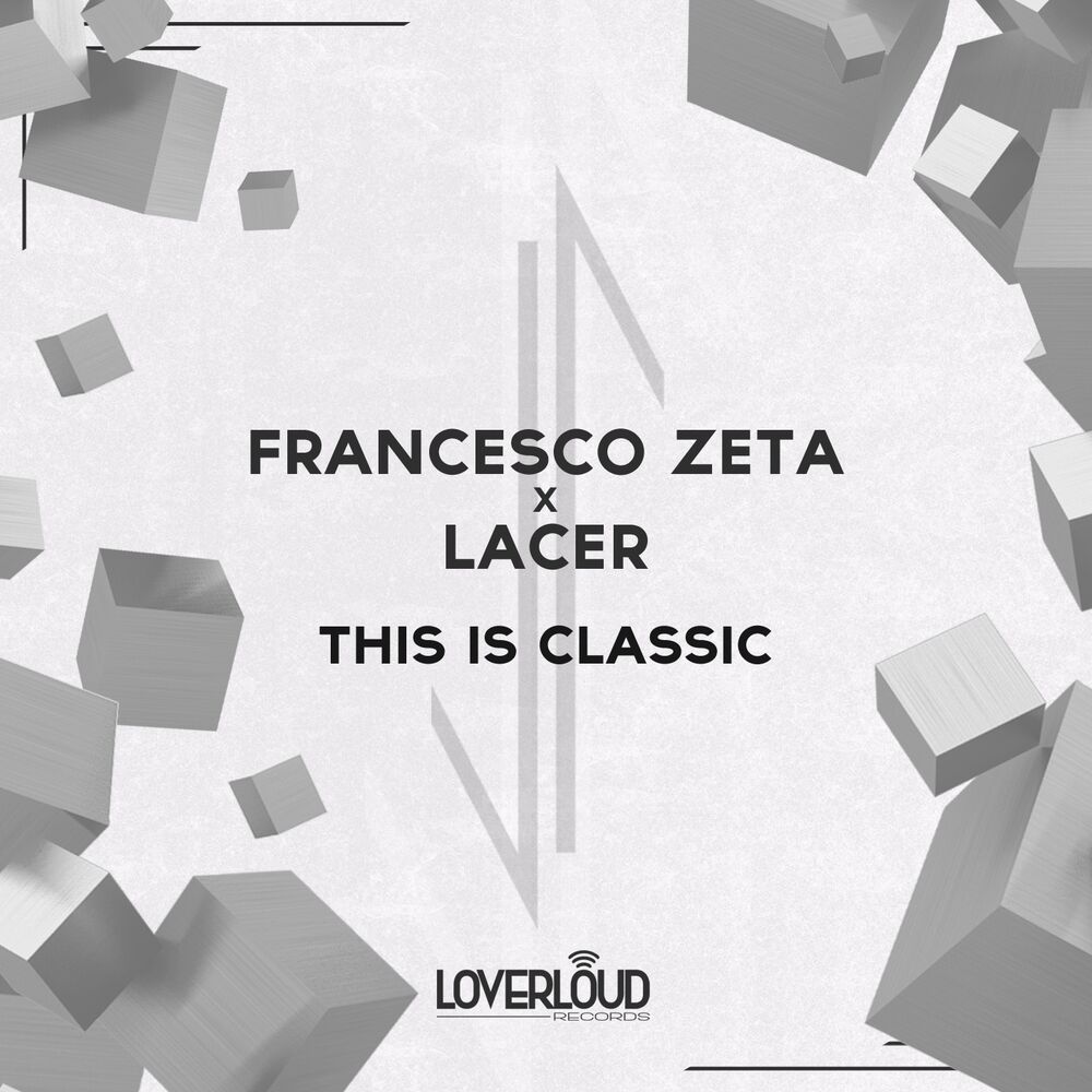 Picture of This Is Classic (Extended Mix)