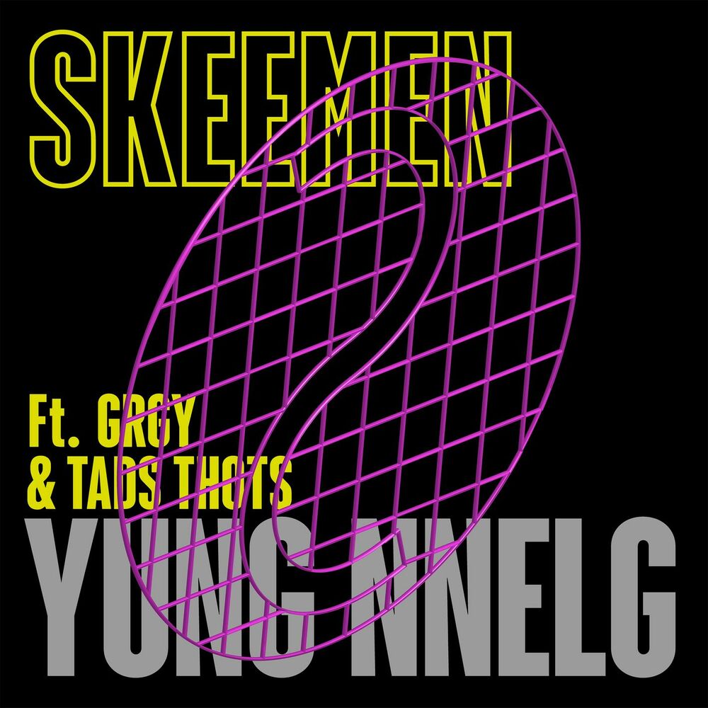 Picture of Skeemen (feat. GRGY & Tads Thots)