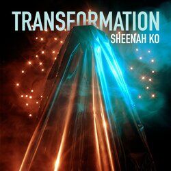 Cover of Transformation
