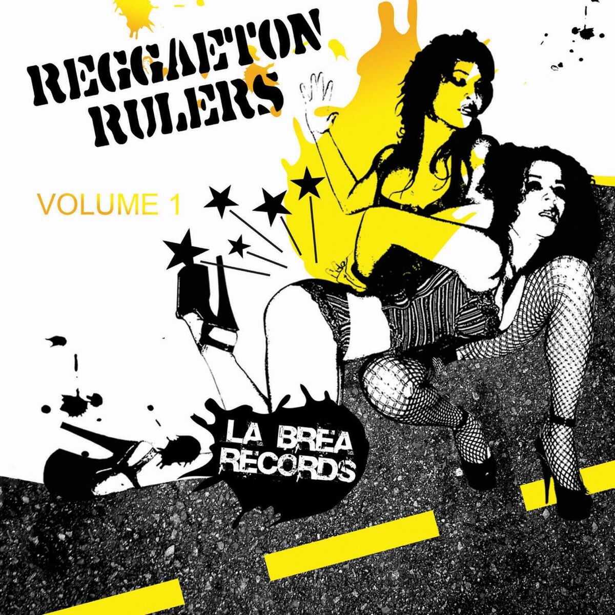 Album cover of Sensacion Del Bloque