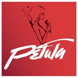 Petula