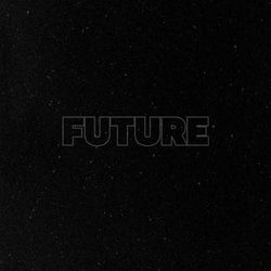 Capa de Future
