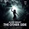 The Other Side