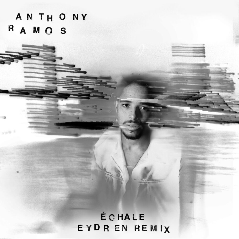 Picture of Échale (Eydren Remix)