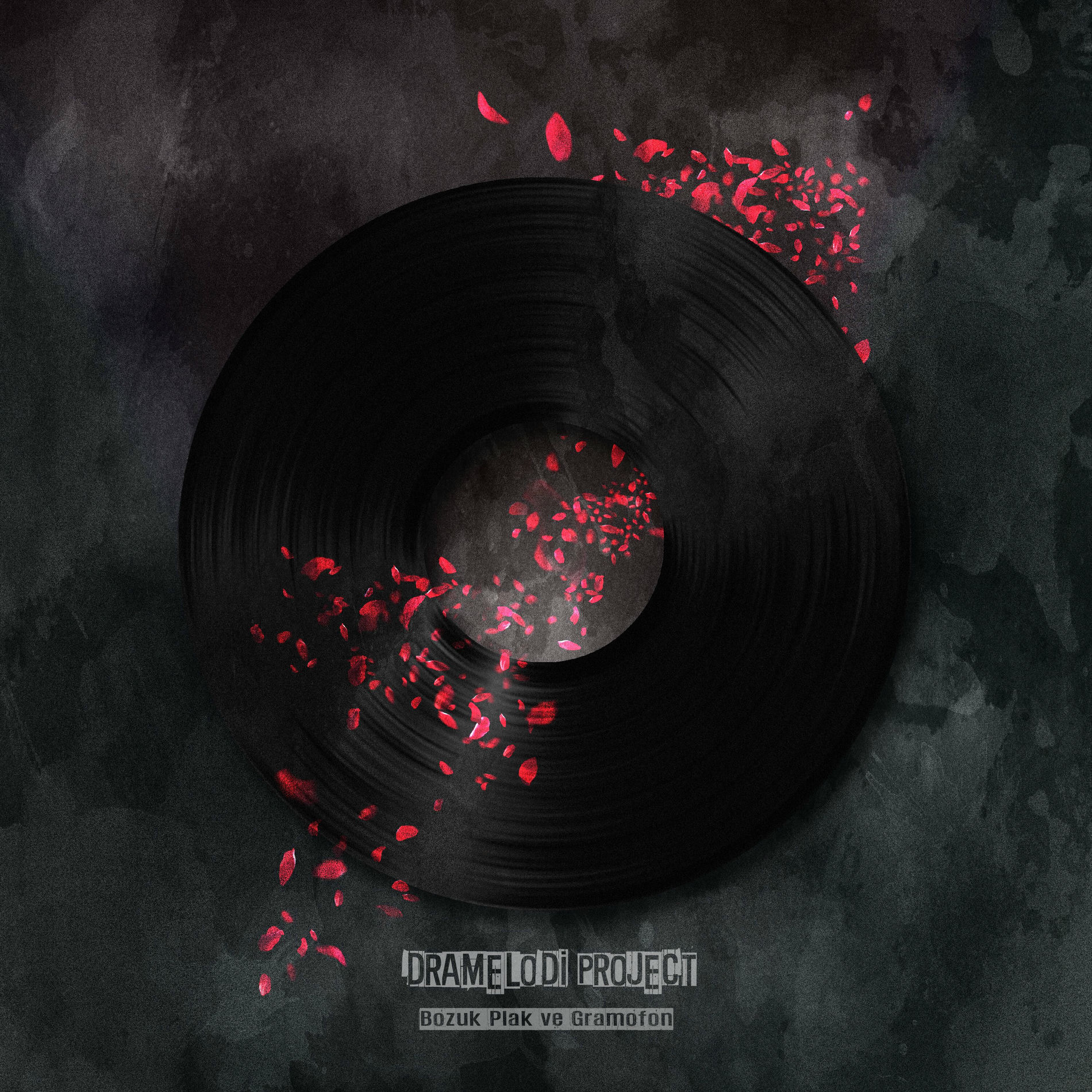 Album cover of 155
