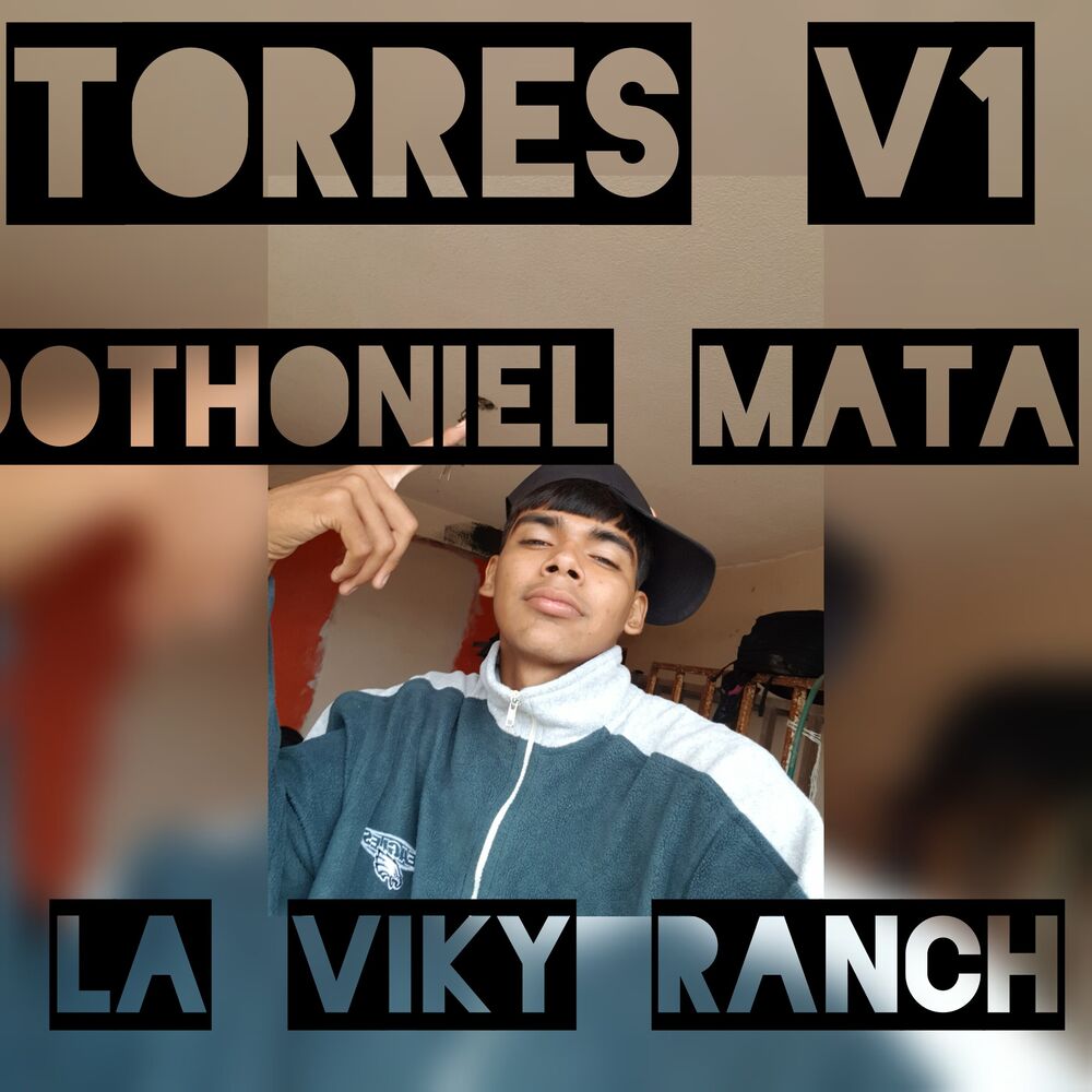 Picture of TORRESV1