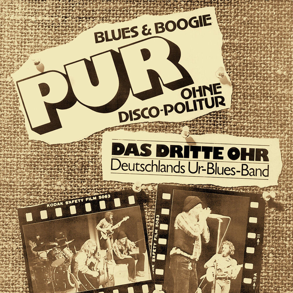 Picture of Pur