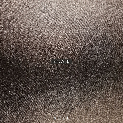 Duet