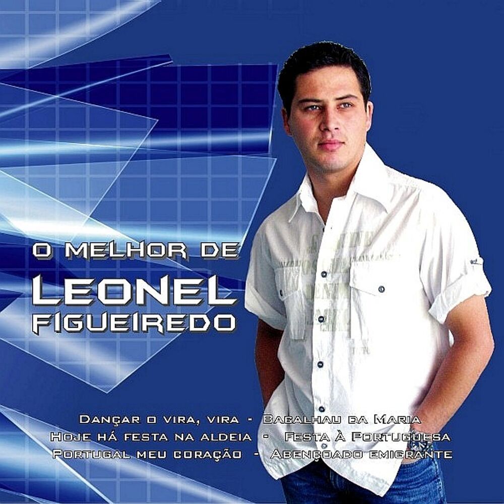 Picture of O Melhor De