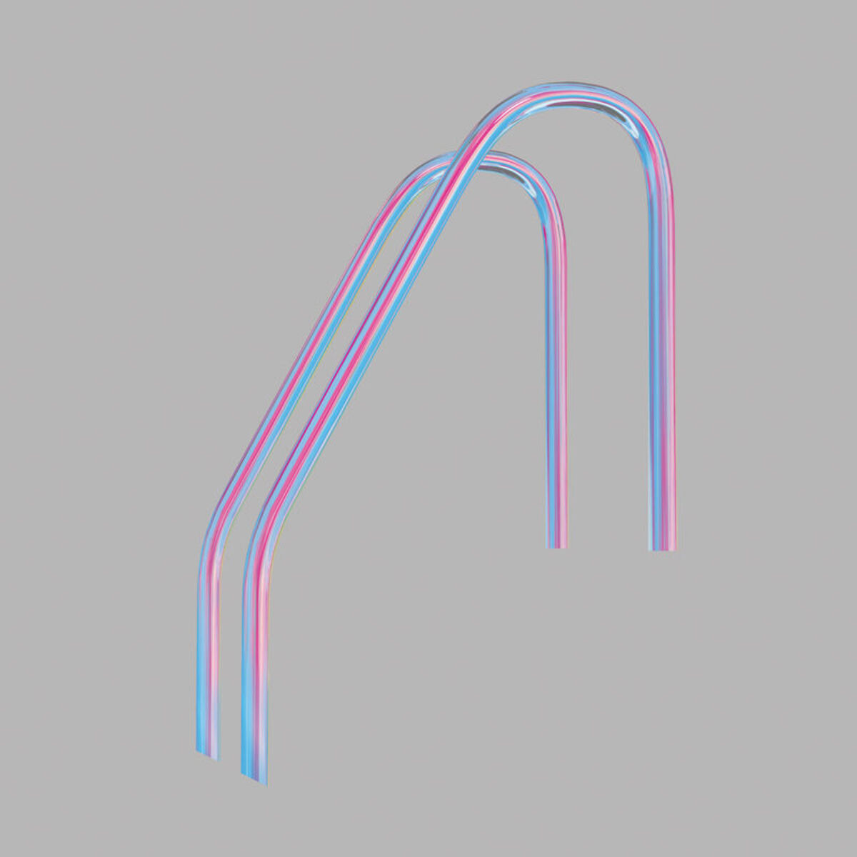 Album cover of Aydin