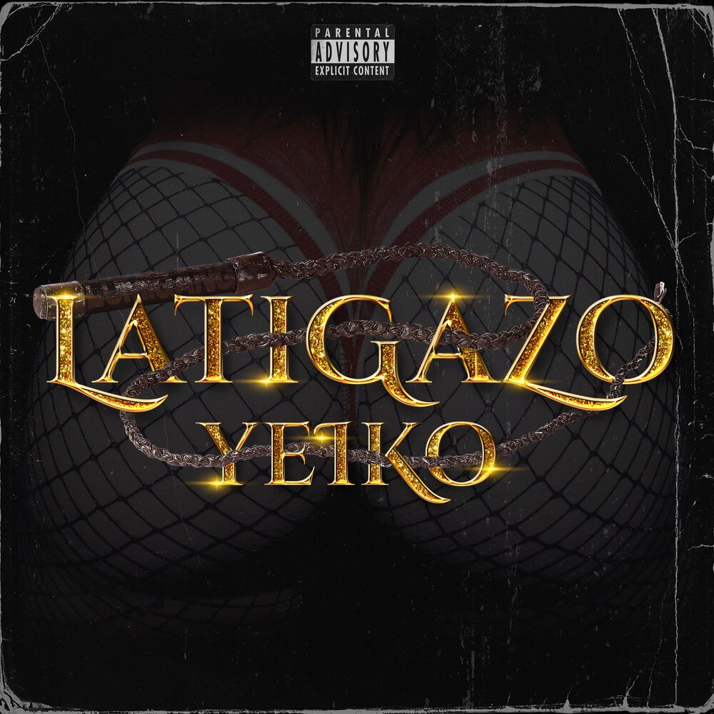 Picture of Latigazo
