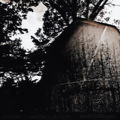 Winter // Autumn (Deluxe Remaster)