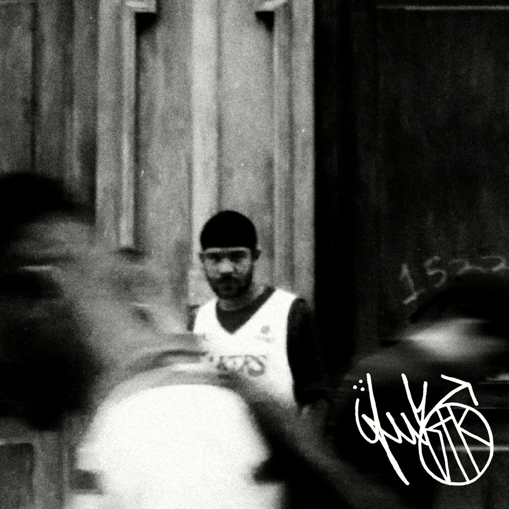 Picture of Anonimato
