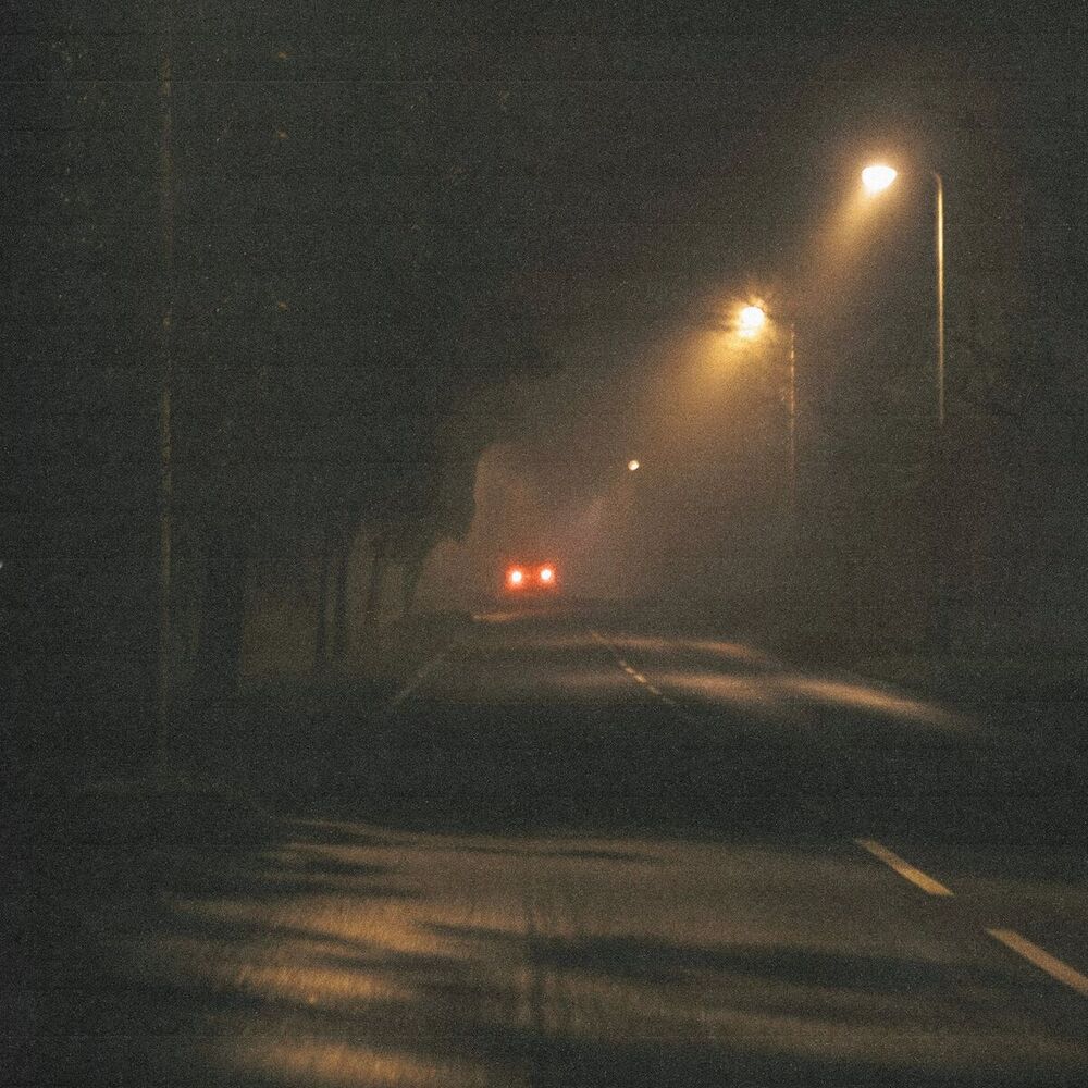 Picture of no ride home
