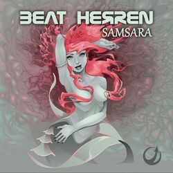 Cover of Samsara