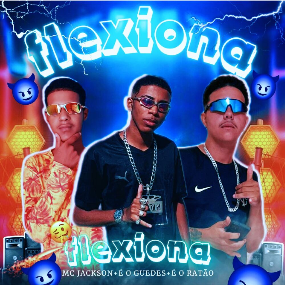 Picture of Flexiona