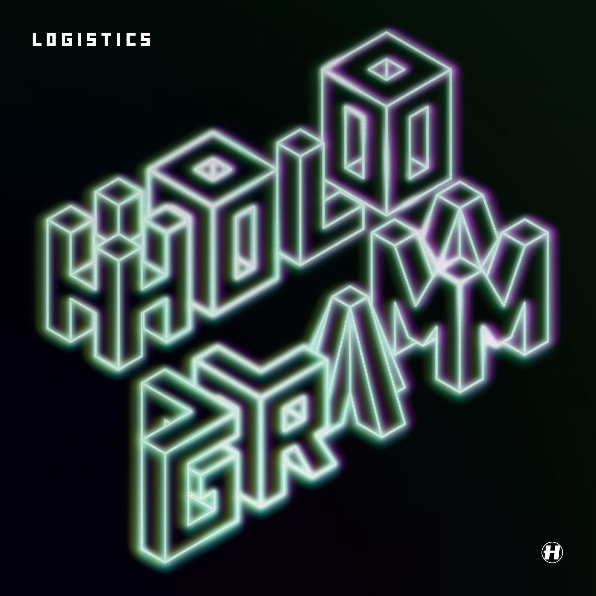 Album cover of Signs
