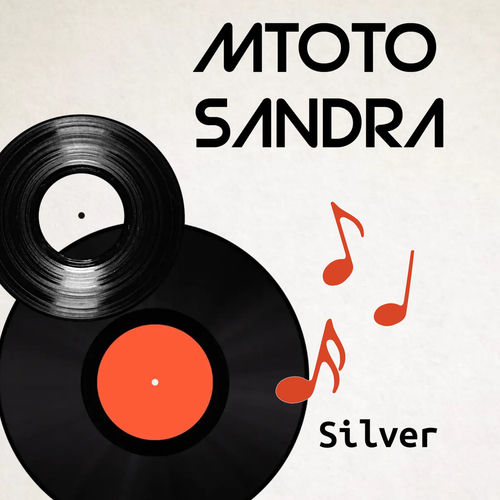 Mtoto Sandra