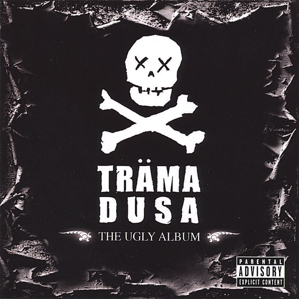 Picture of Trama-Dusa