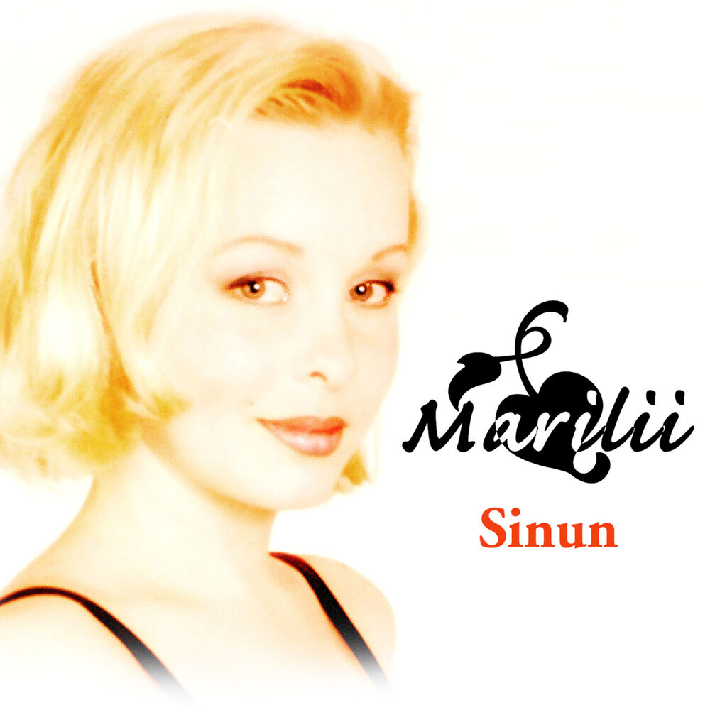 Picture of Sinun