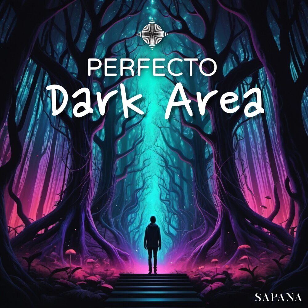 Picture of Dark Area