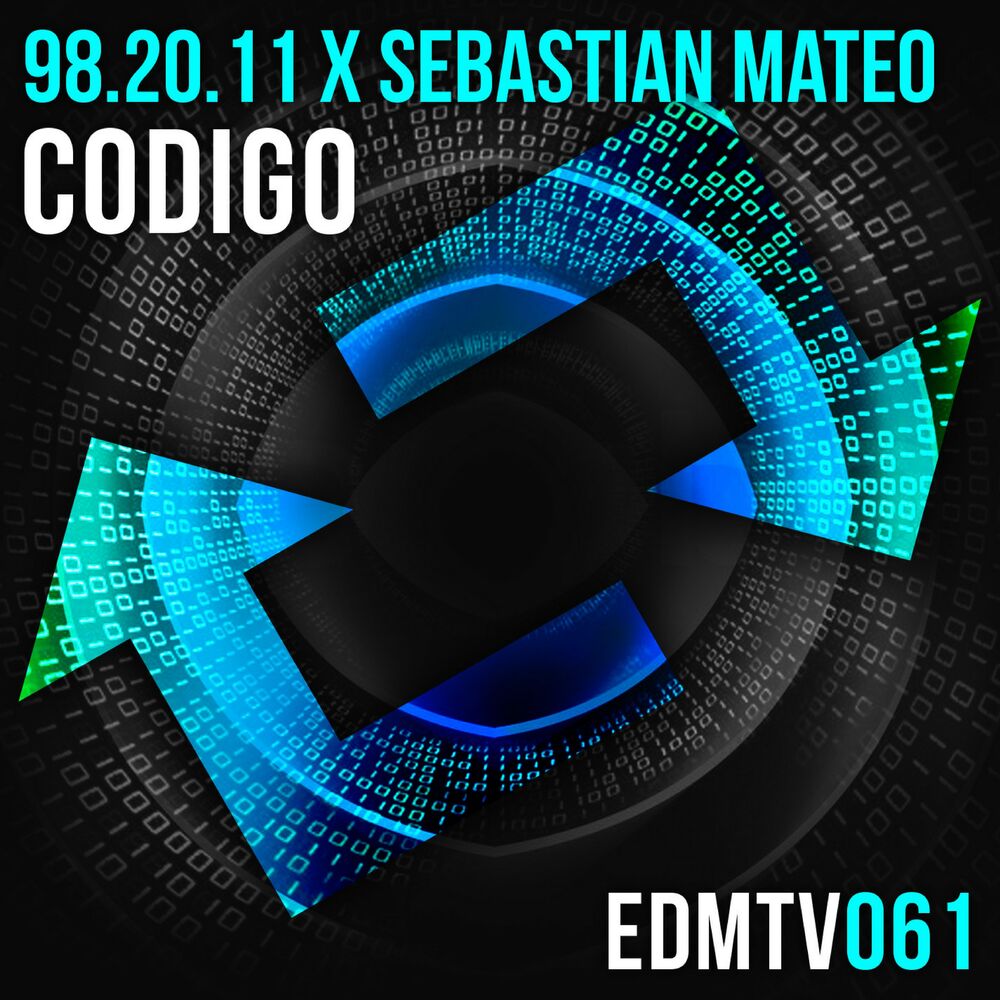 Picture of Codigo