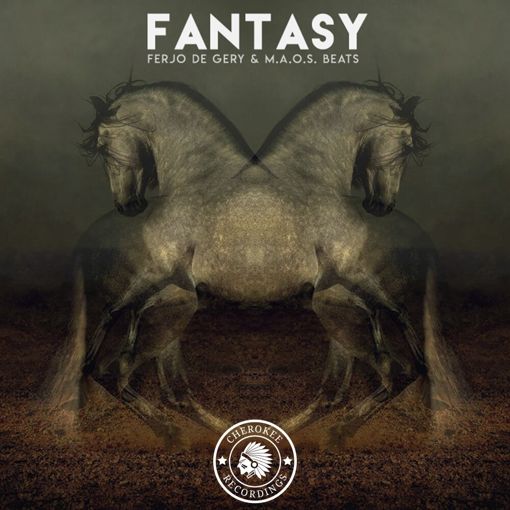 Picture of Fantasy