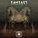 Fantasy