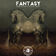 Fantasy
