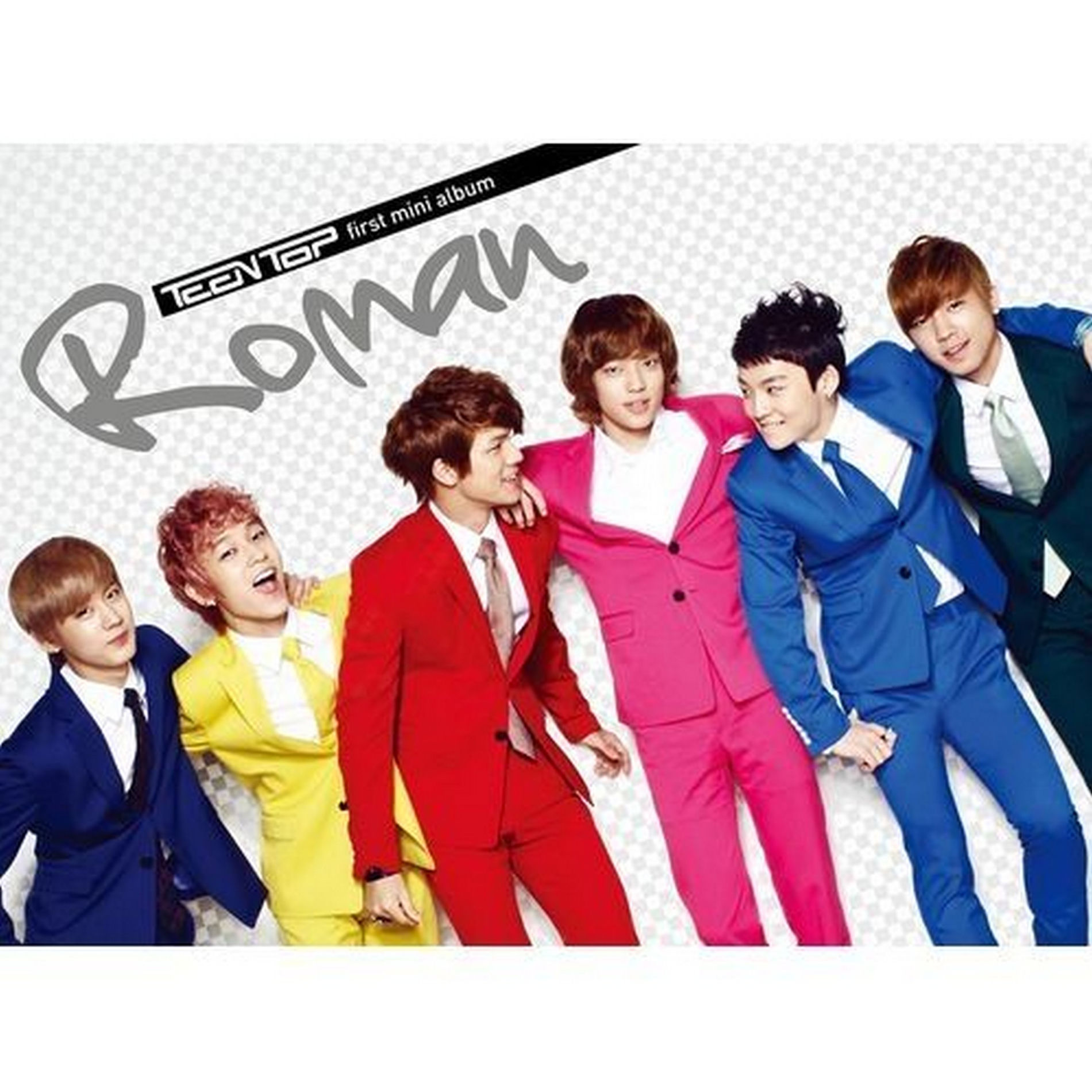 Album cover of Beautiful Girl