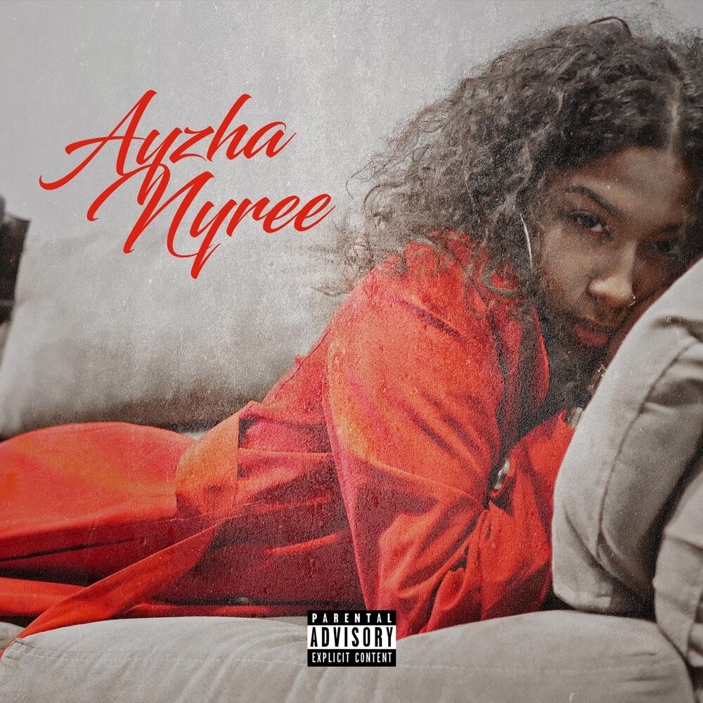 Picture of Ayzha Nyree