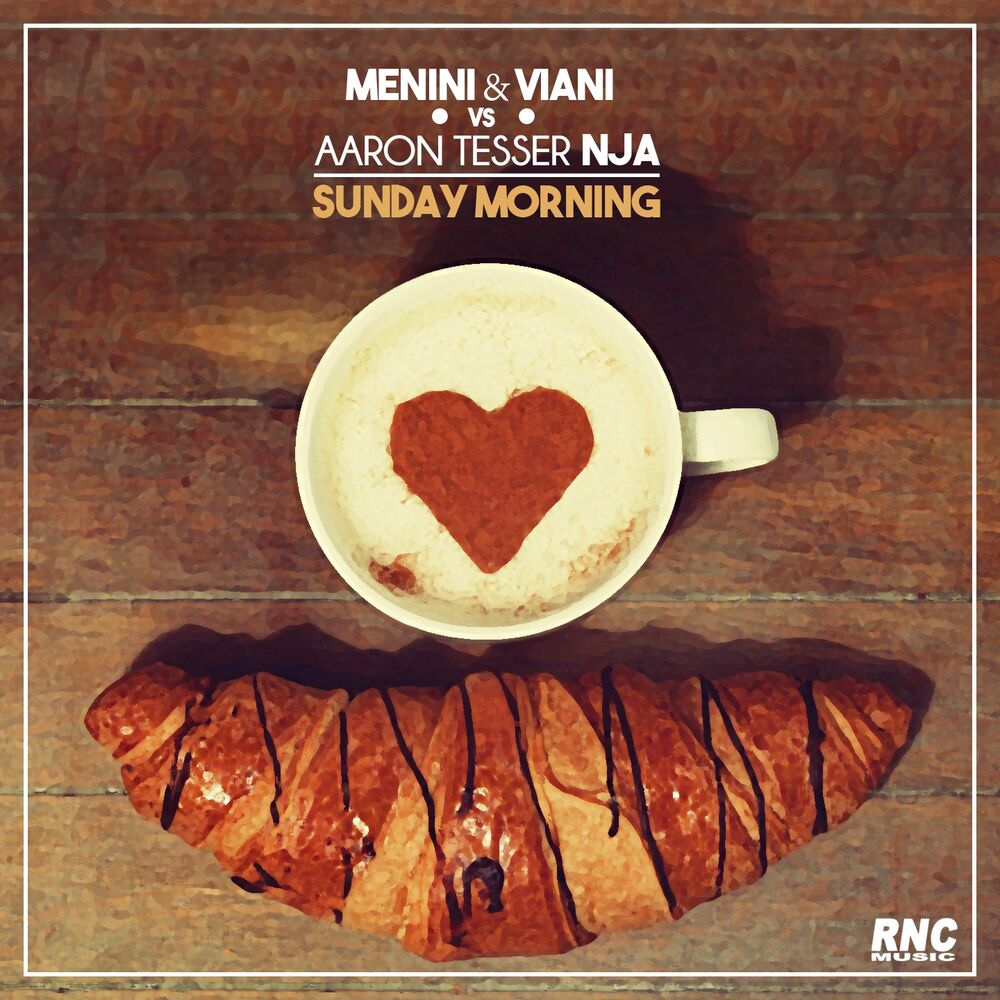 Picture of Sunday Morning