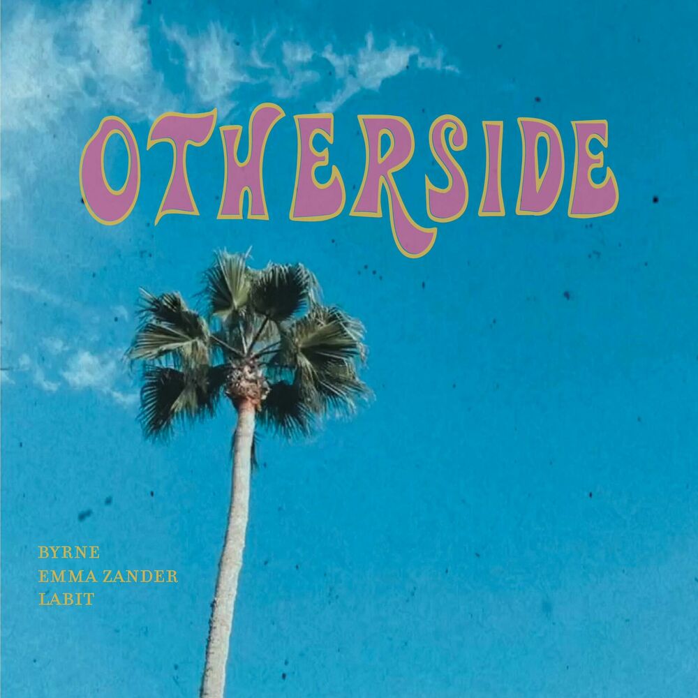 Picture of Otherside
