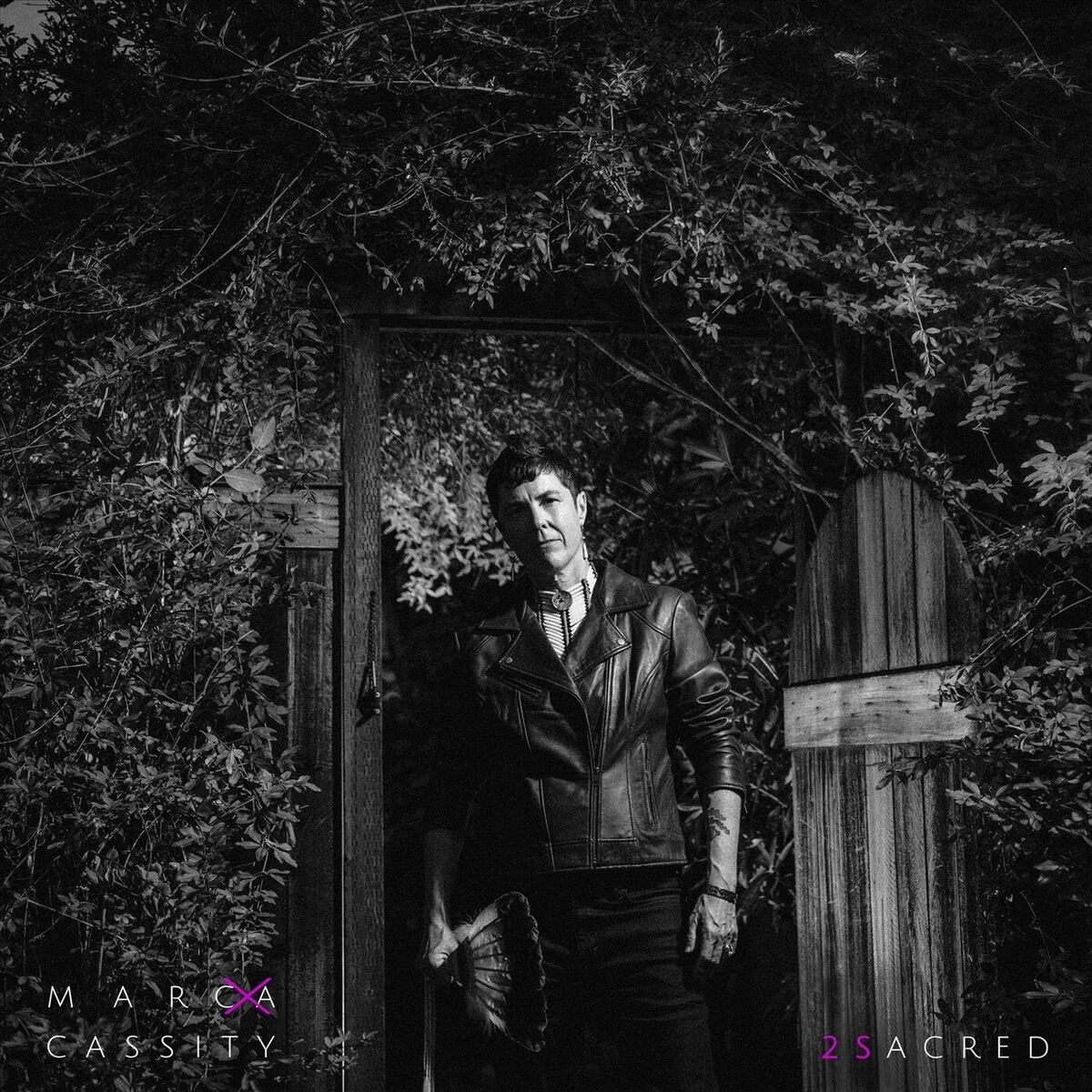Album cover of Somewhere
