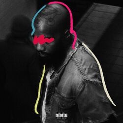 Cover of Freedom
